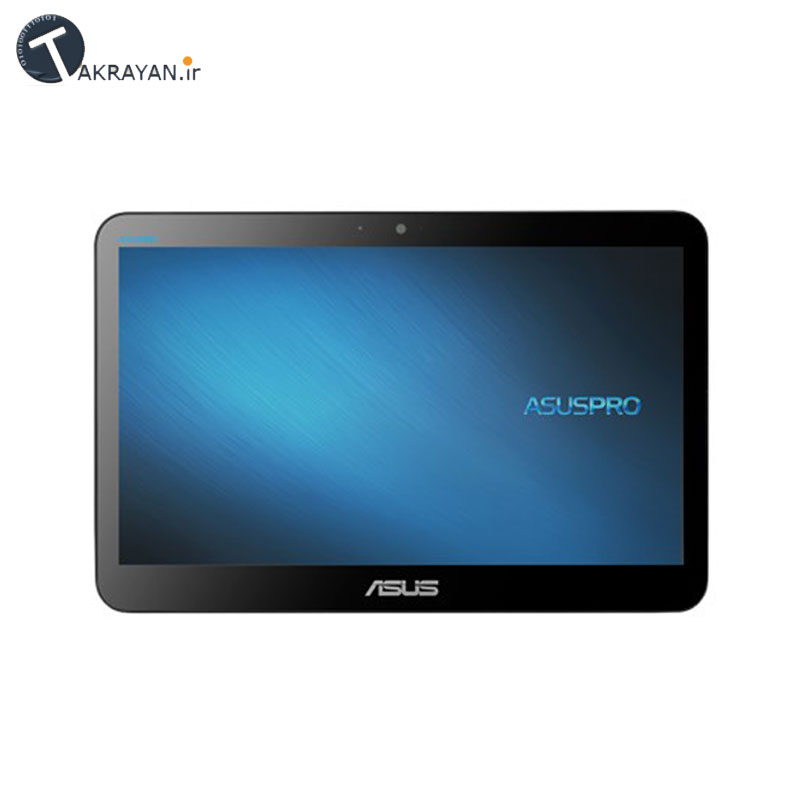 ASUS A4110